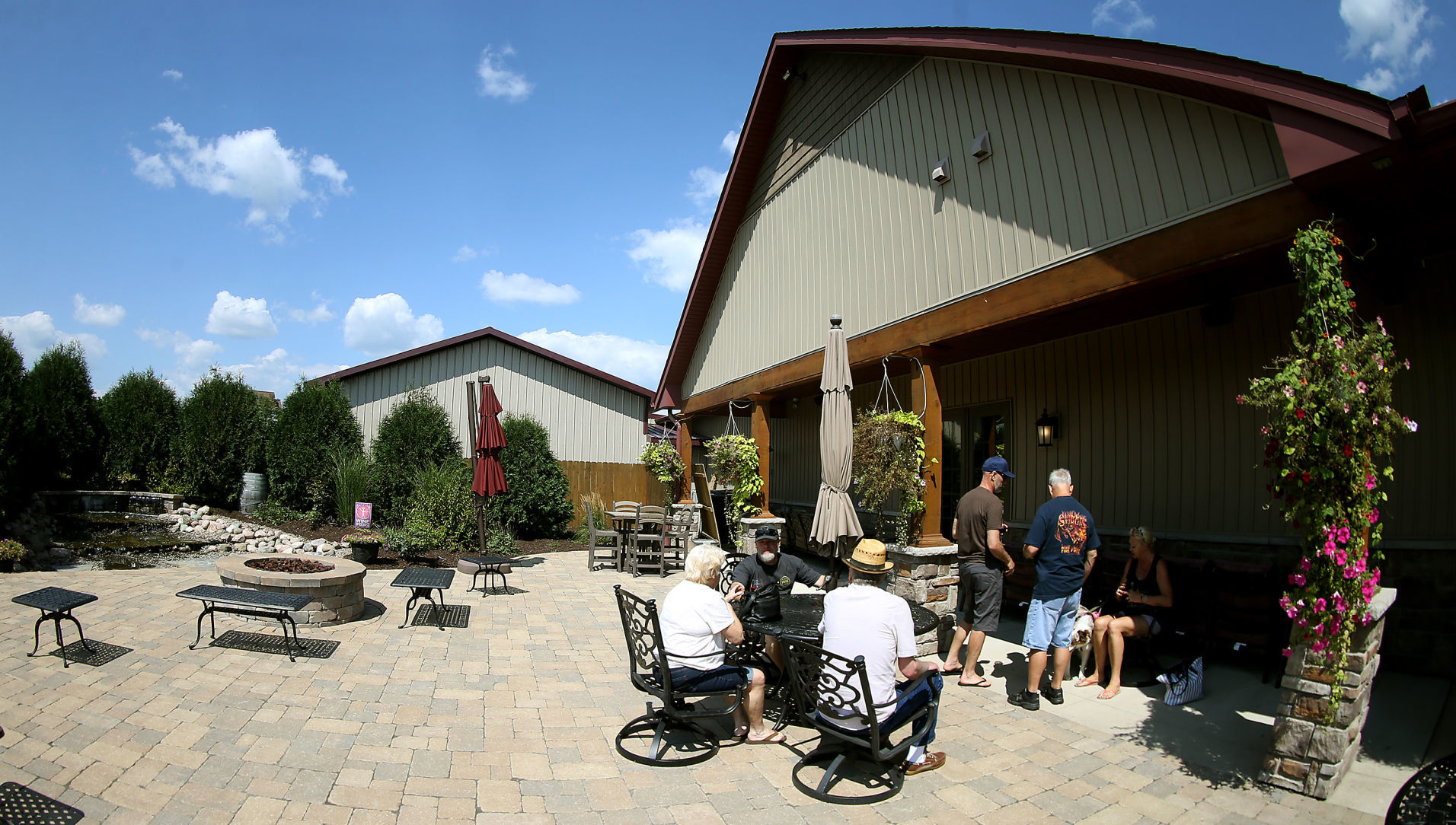 082218-big-story-winery-004